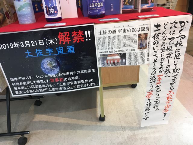 �̿�3 �����POP