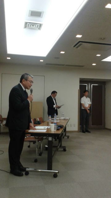 (11)���ļ�Ĺ�����Ĳ񤴰���