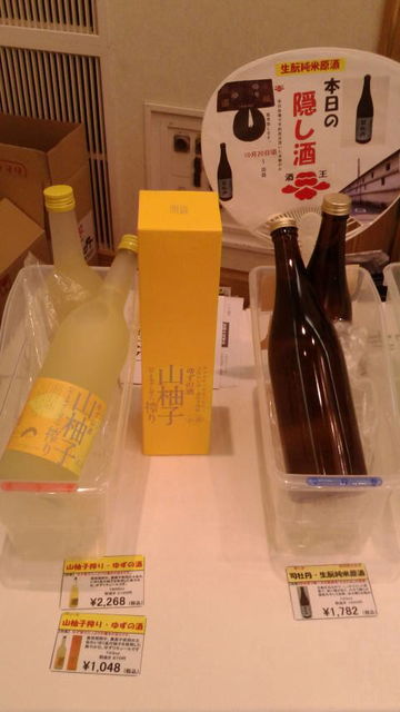 (5)�ʲ�ð�֡���3