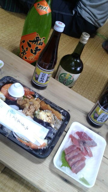 (16)�������ɿȡ���