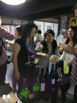 2011.11.1�������