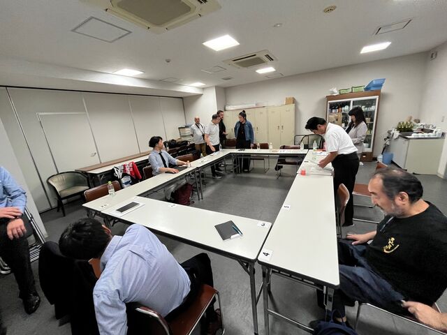 2025.8.5�̿�1  ���üԽ��ޤ�