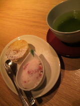 2010.12.29デザート