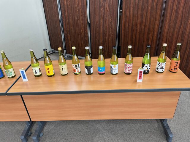 �̿�19  ���������ͥ���޼��޼�