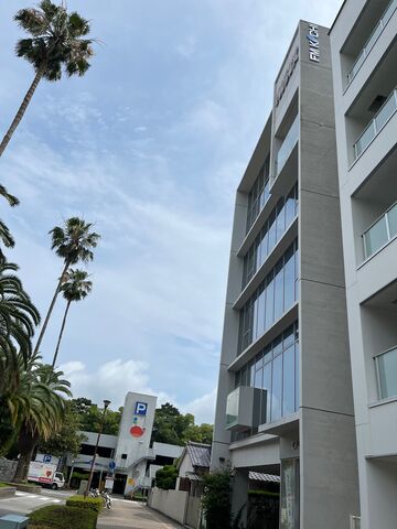 �̿�1 FM����