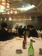 2012.1.10����Τ��Ȥ�