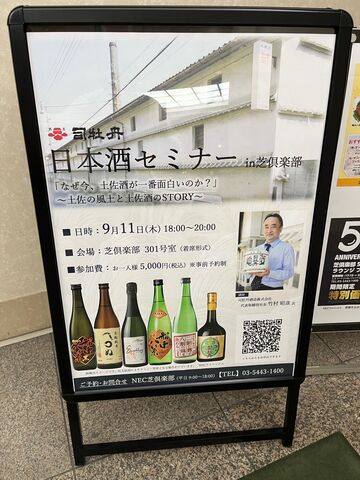 2025.9.17�̿�1  ����