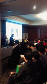2012.10.25���ļ�Ĺ������.jpg