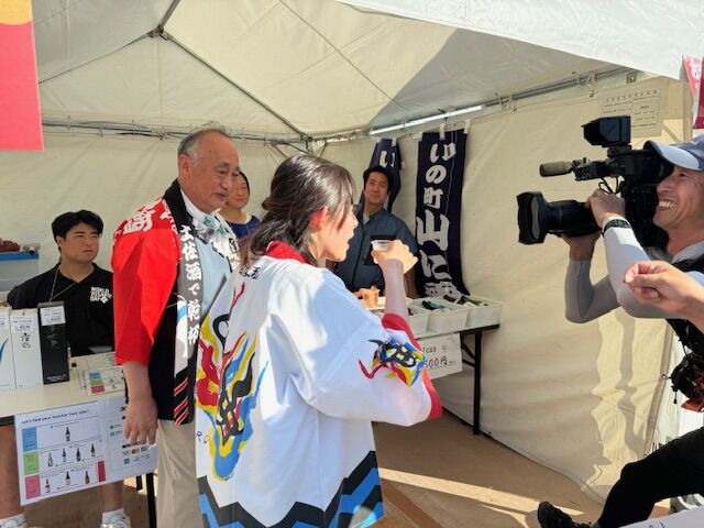 �̿�28  ���