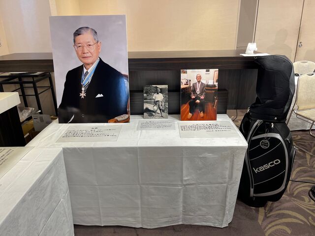 �̿�4  ����