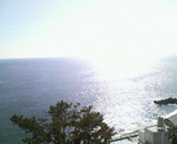 ��ǰ�۲��夫�����ʿ��