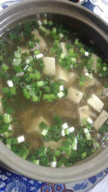 (14)�������Ω��