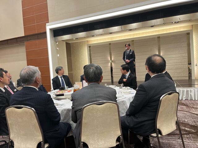 �̿�20  ������ɽ�������Ʋ񰧻�