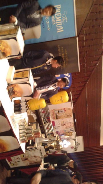 (5)����ȥ꡼�ӡ���֡���