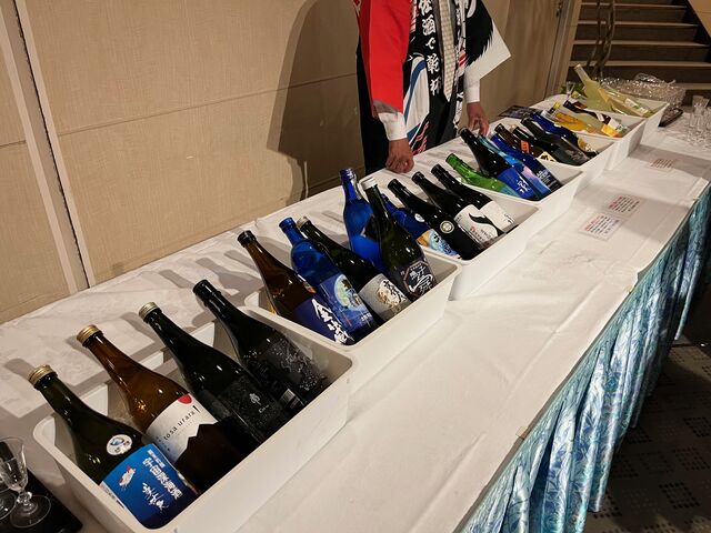 ¼Ì¿¿6 ±§Ã迼³¤¼ò¥³¡¼¥Ê¡¼