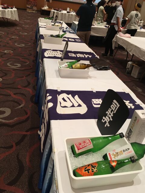 �̿�6 �ں���֡���