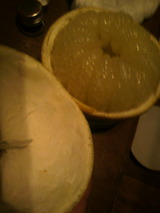 2012.2.24�ں�ʸö