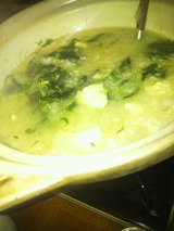 2012.2.24����