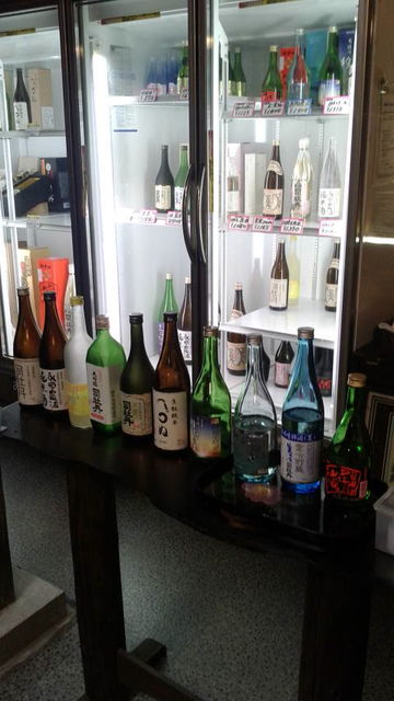 (4)�������