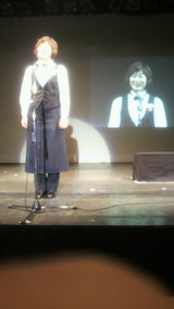 2009.12.3��������