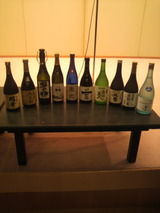 2011.12.13���ʼ�