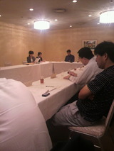 高知県酒造協同組合総会.jpg