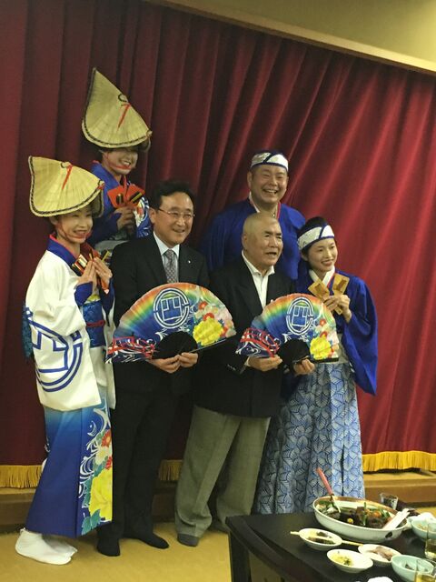 2019.12.3写真24 記念撮影