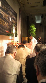 2010.7.7����
