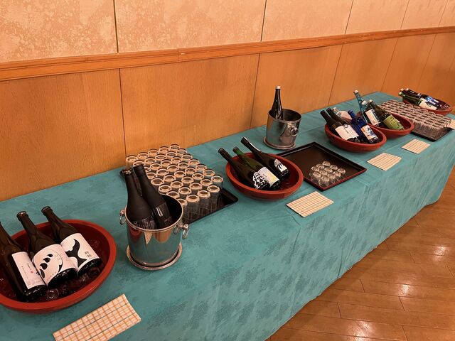 �̿�41  �ں���