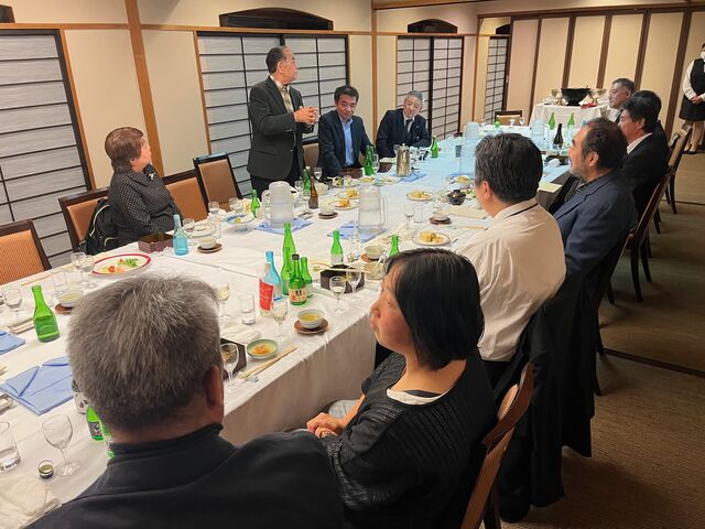 �̿�36  ������ȽĹ������