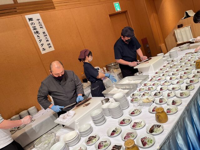 ¼Ì¿¿11 ÃæÅÚº´Ä®¥³¡¼¥Ê¡¼