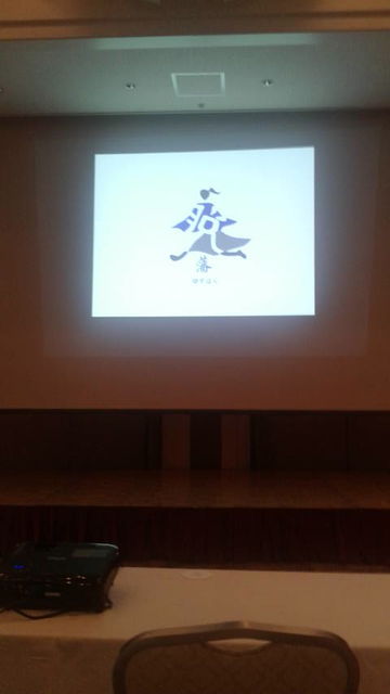 (19)��������