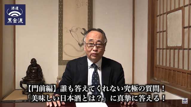 �̿�����ư�襤��ȥ���