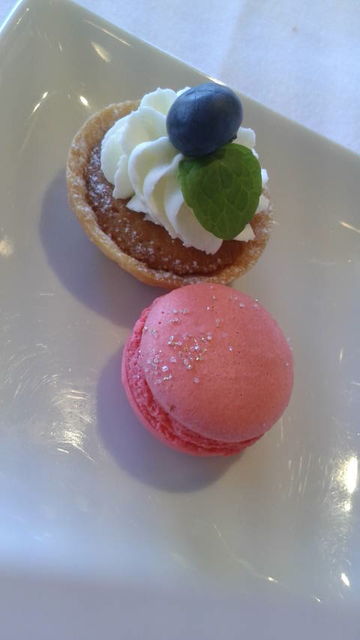 (10)�ץƥ��ա���