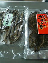 2007.6.15¼òºè