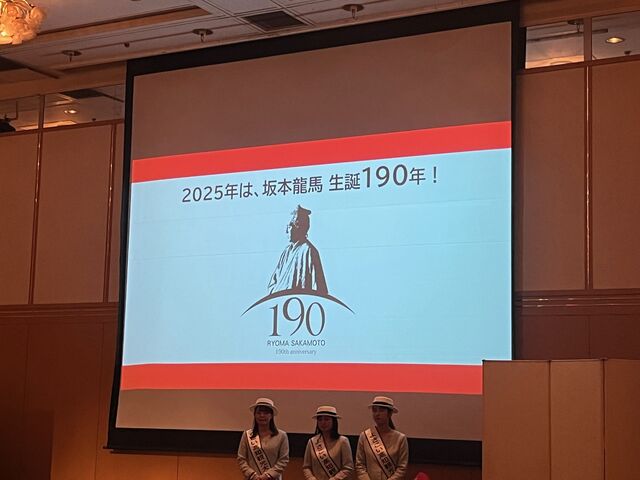 �̿�19  ����ζ������190ǯ