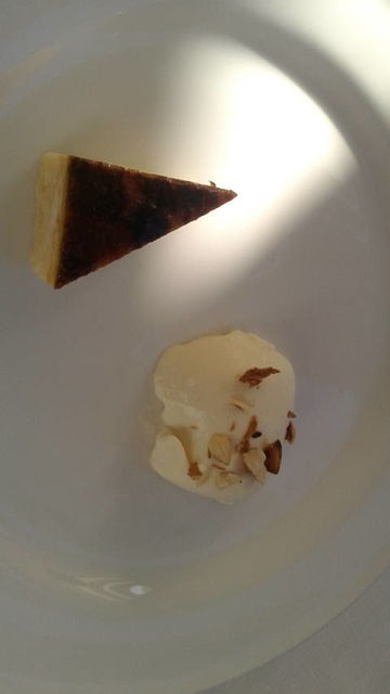 (6)�����ǥ�����