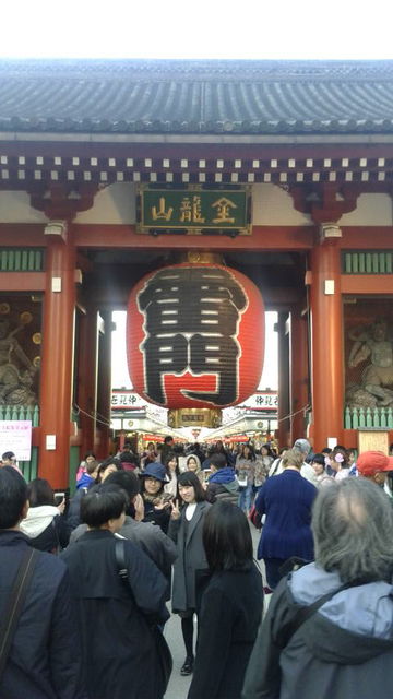 (1)��������