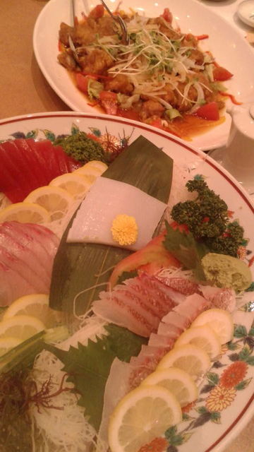 (11)�ơ��֥��������ɿ�