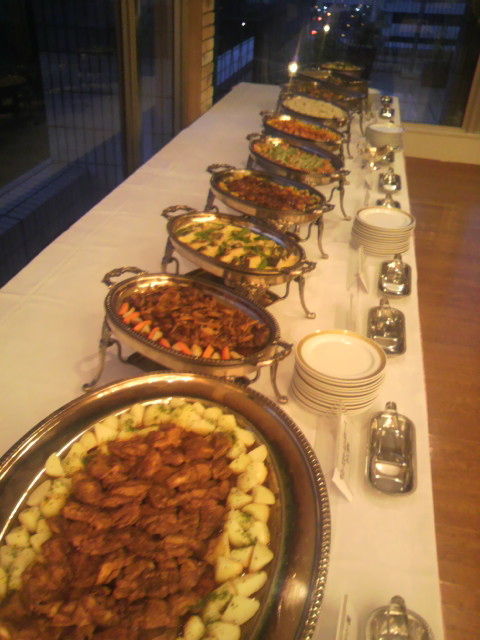 ��ڤ������������