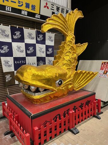 �̿�24  ��Υ�����ۥ�