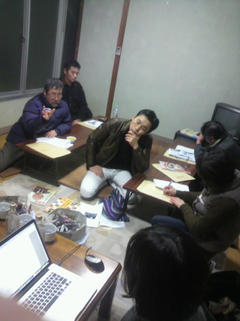 29���������