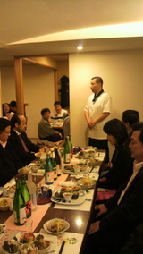 2010.4.7���褵�󤴰���