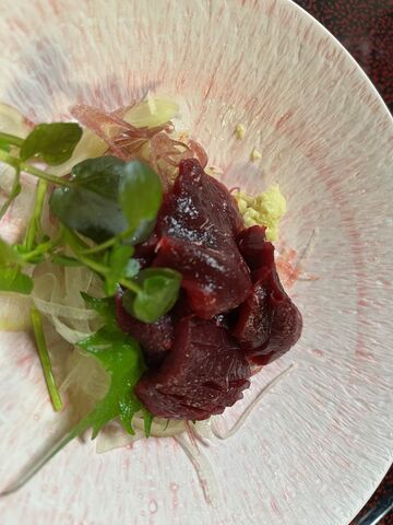 �̿�8  �����ֿȻɿ�