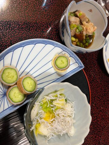 2025.4.4�̿�35  �������