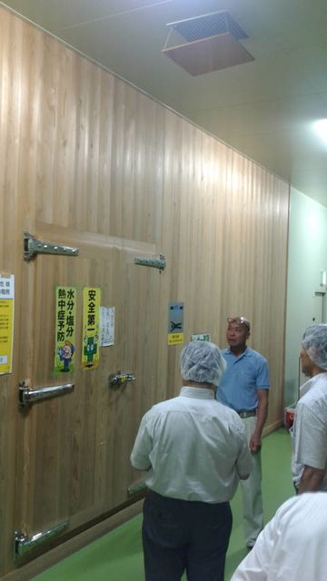 (23)�������¢����������