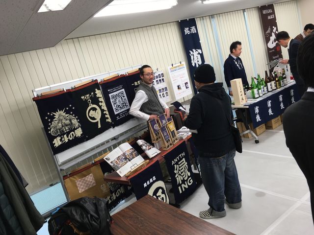 �̿�8 �����ݤ�