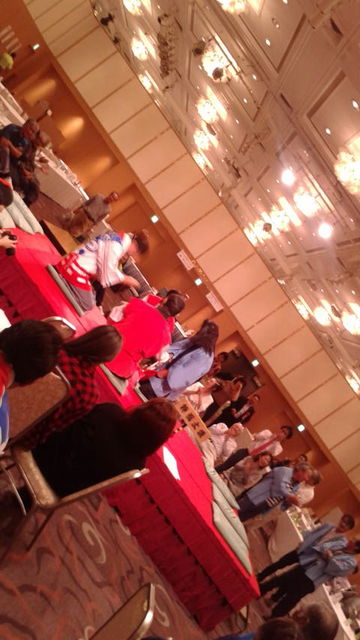 (16)�Ŀ���辡