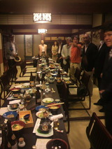 2012.9.18������.jpg