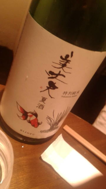 (21)�����ס��Ƽ�